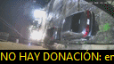 00:20:38