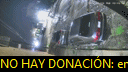 00:21:36