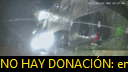 00:27:31