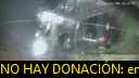 00:27:58