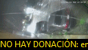 00:28:32