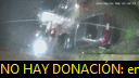 00:28:53