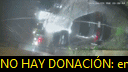 00:29:15