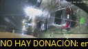 00:41:59