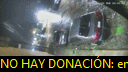 00:42:11