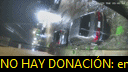 00:42:34