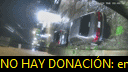00:44:08