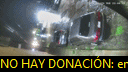 00:44:49