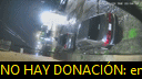 00:50:40