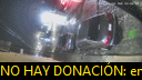 00:51:14