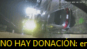 01:10:54