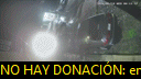 01:11:47