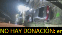 01:12:08
