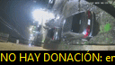 01:30:14
