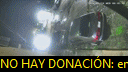 01:46:15