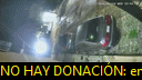 00:01:34