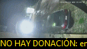 00:01:51