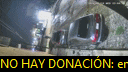 00:04:30