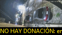 00:09:44