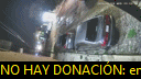 00:13:20