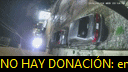 00:14:51