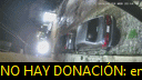 00:14:54