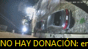 00:17:03