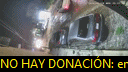 00:17:14