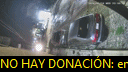 00:18:28