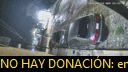00:23:20