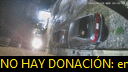 00:26:04