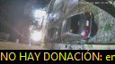 00:26:21