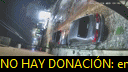 00:26:43