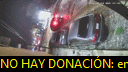 00:27:04