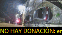 00:27:46