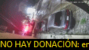 00:28:07