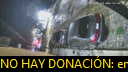 00:28:27