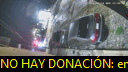 00:28:38