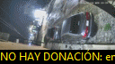 00:29:18