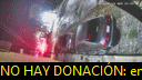 00:29:40