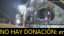 00:31:35