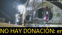00:36:00