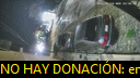00:36:21