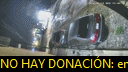 00:40:42