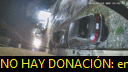 00:42:08