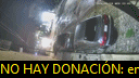 00:42:32