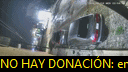 00:54:53