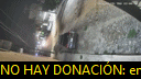 00:01:05