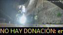 00:06:19