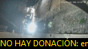 00:07:32